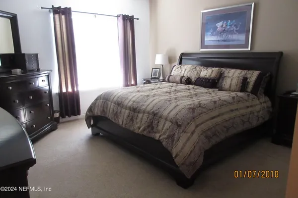 $1,775 | 12301 Kernan Forest Boulevard, Unit 405, Jacksonville, FL 32225