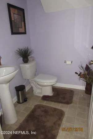 $1,775 | 12301 Kernan Forest Boulevard, Unit 405, Jacksonville, FL 32225