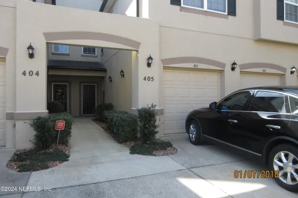 $1,775 | 12301 Kernan Forest Boulevard, Unit 405, Jacksonville, FL 32225