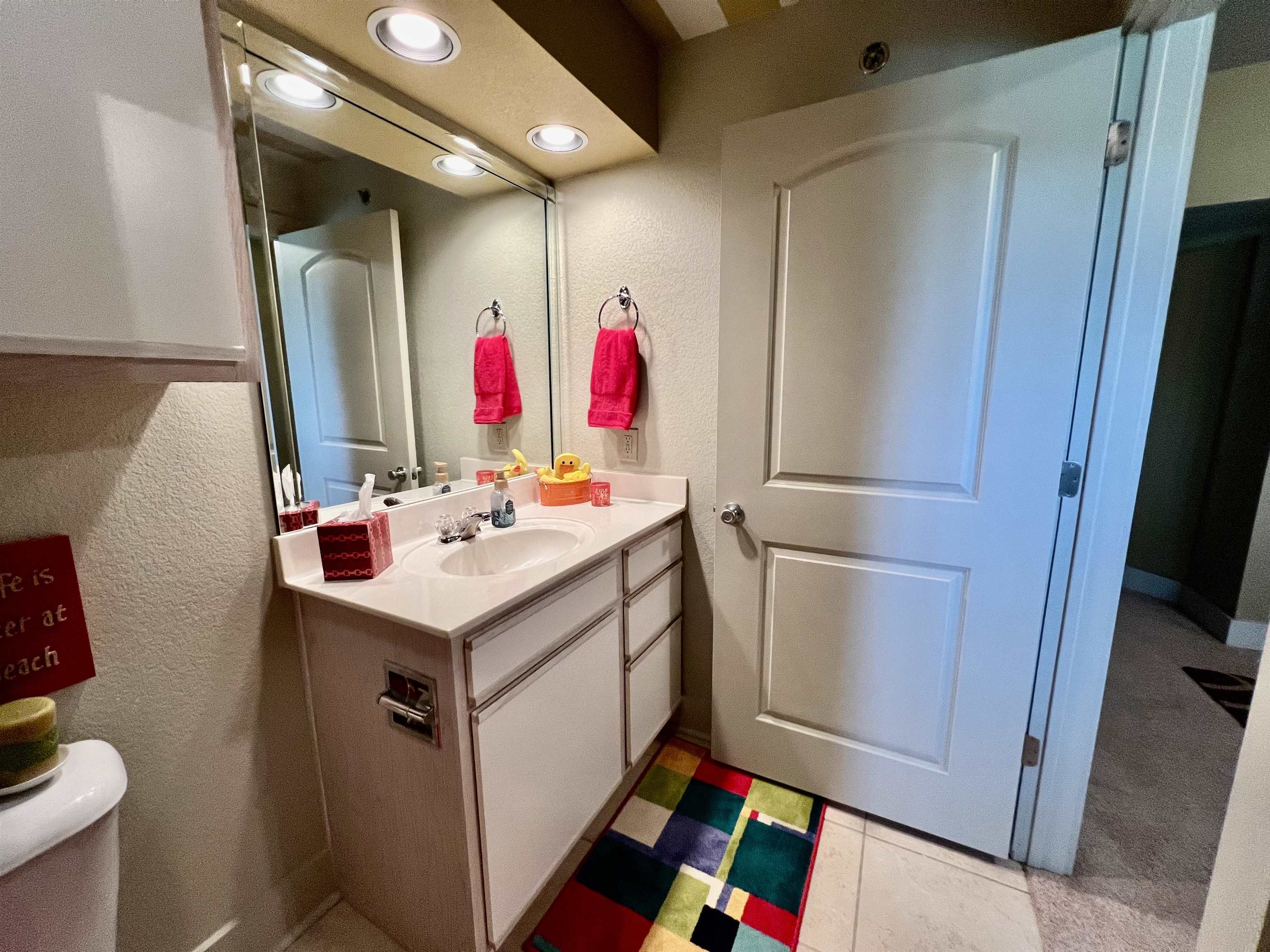 20050 Oak Road East, Unit 2902 Gulf Shores, AL 36542 - Photo 25 of 34