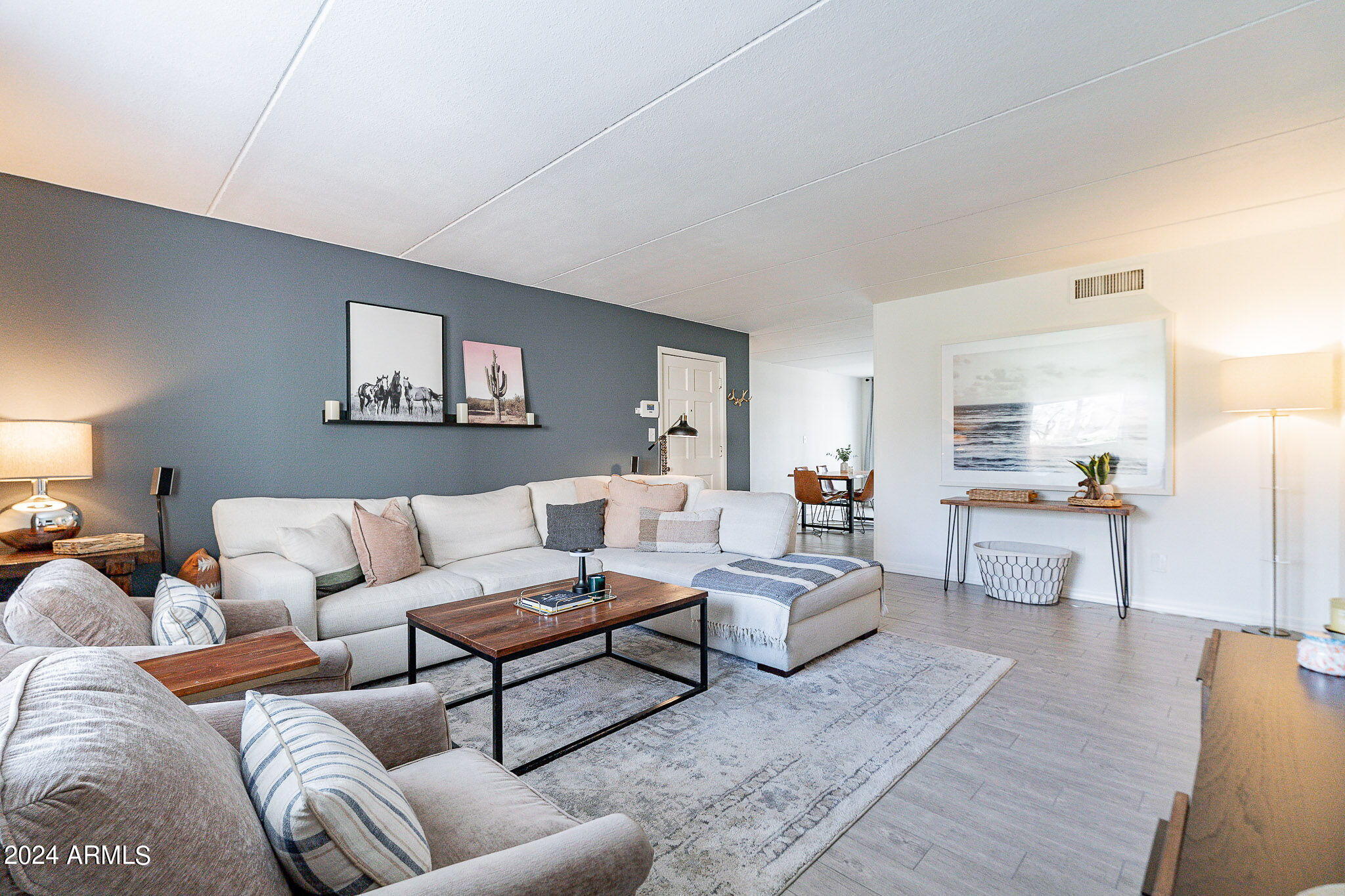 23-web-or-mls-Camelback-11