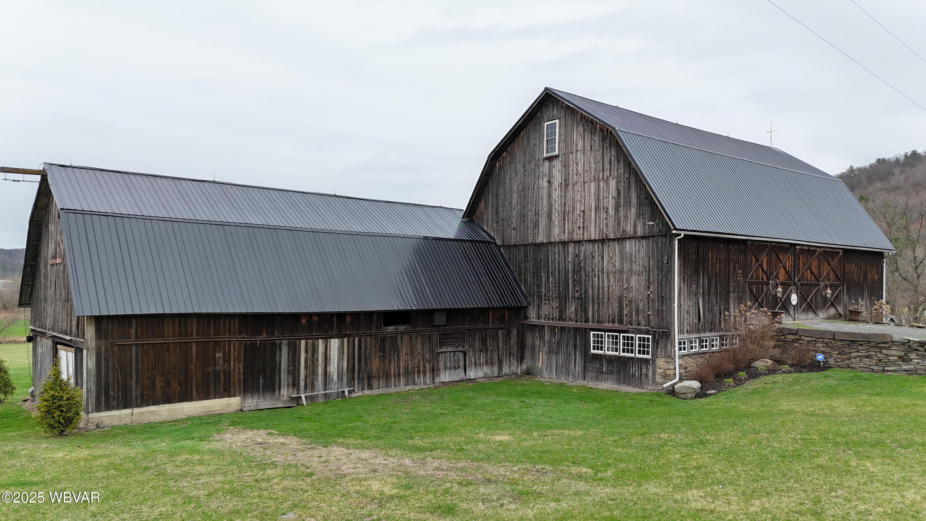 211 Hanks Road Troy, PA 16947 - Photo 108 of 108 Gallery Image 108
