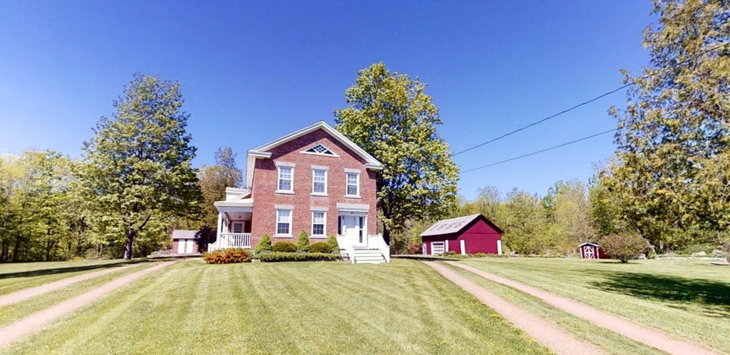 67 Ashley Road Plattsburgh, NY 12901 - Photo 45 of 51 Gallery Image 45