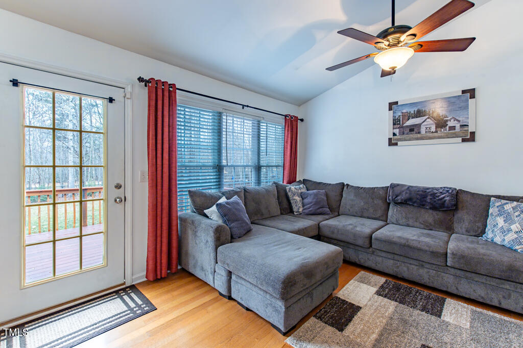 1220 High Ridge Drive Mebane, NC 27302 - Photo 10 of 33 DSC_6929-HDR-Enhanced-NR