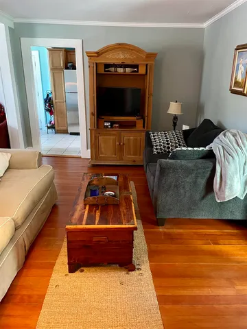 $2,800 | 470 Washington Road, Rye, NH 03870