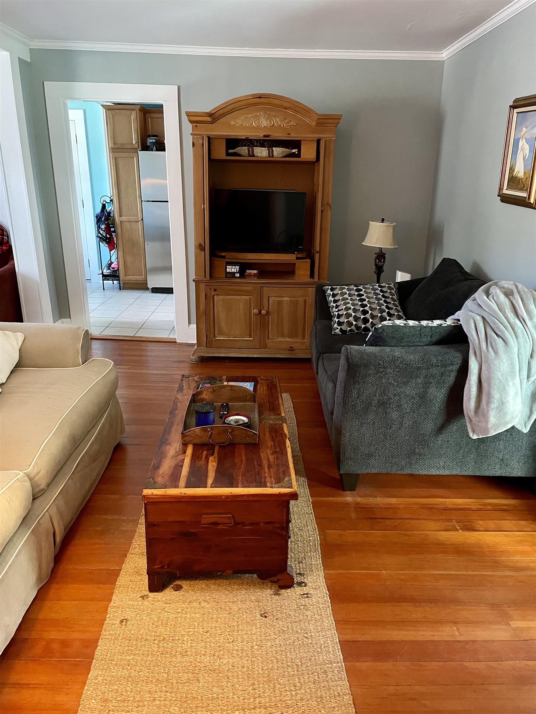 470 Washington Road Rye, NH 03870 - Photo 11 of 18