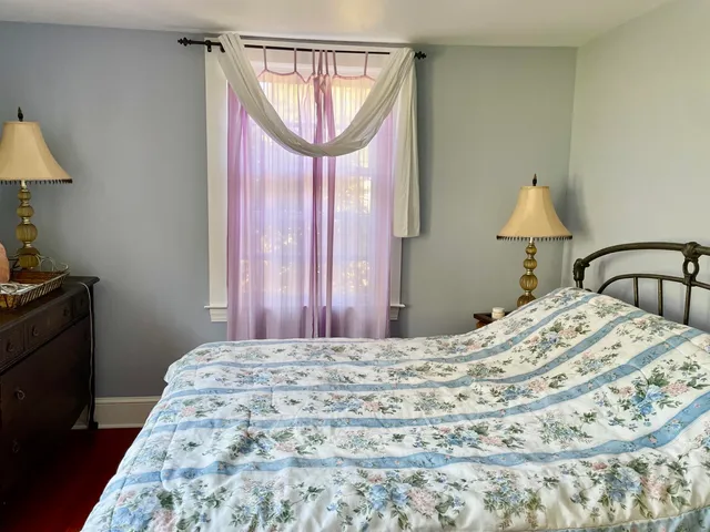 $2,800 | 470 Washington Road, Rye, NH 03870