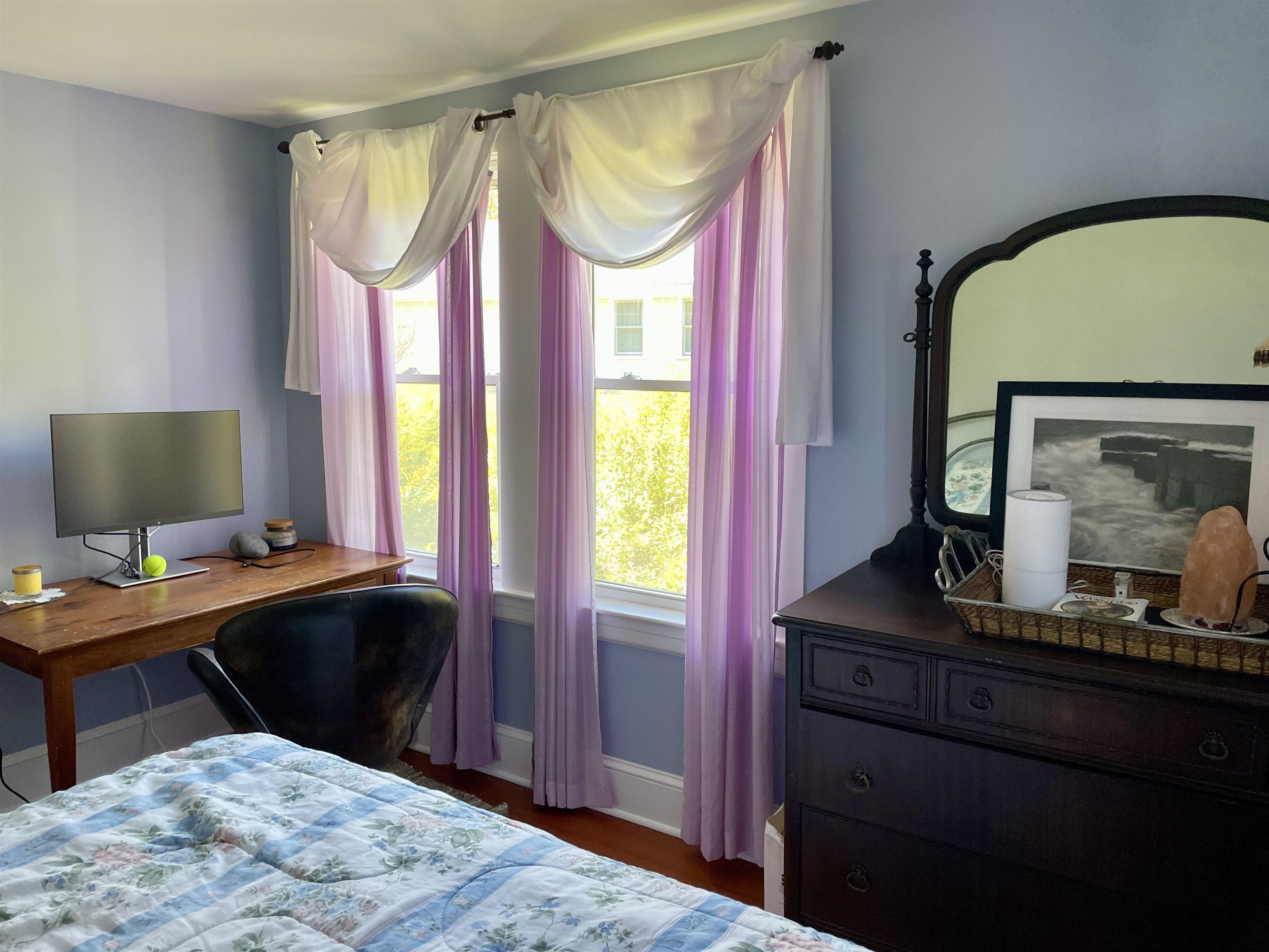 470 Washington Road Rye, NH 03870 - Photo 13 of 18