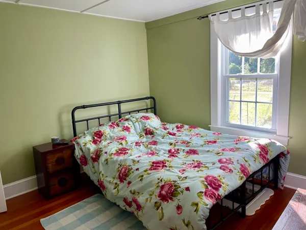 $2,800 | 470 Washington Road, Rye, NH 03870