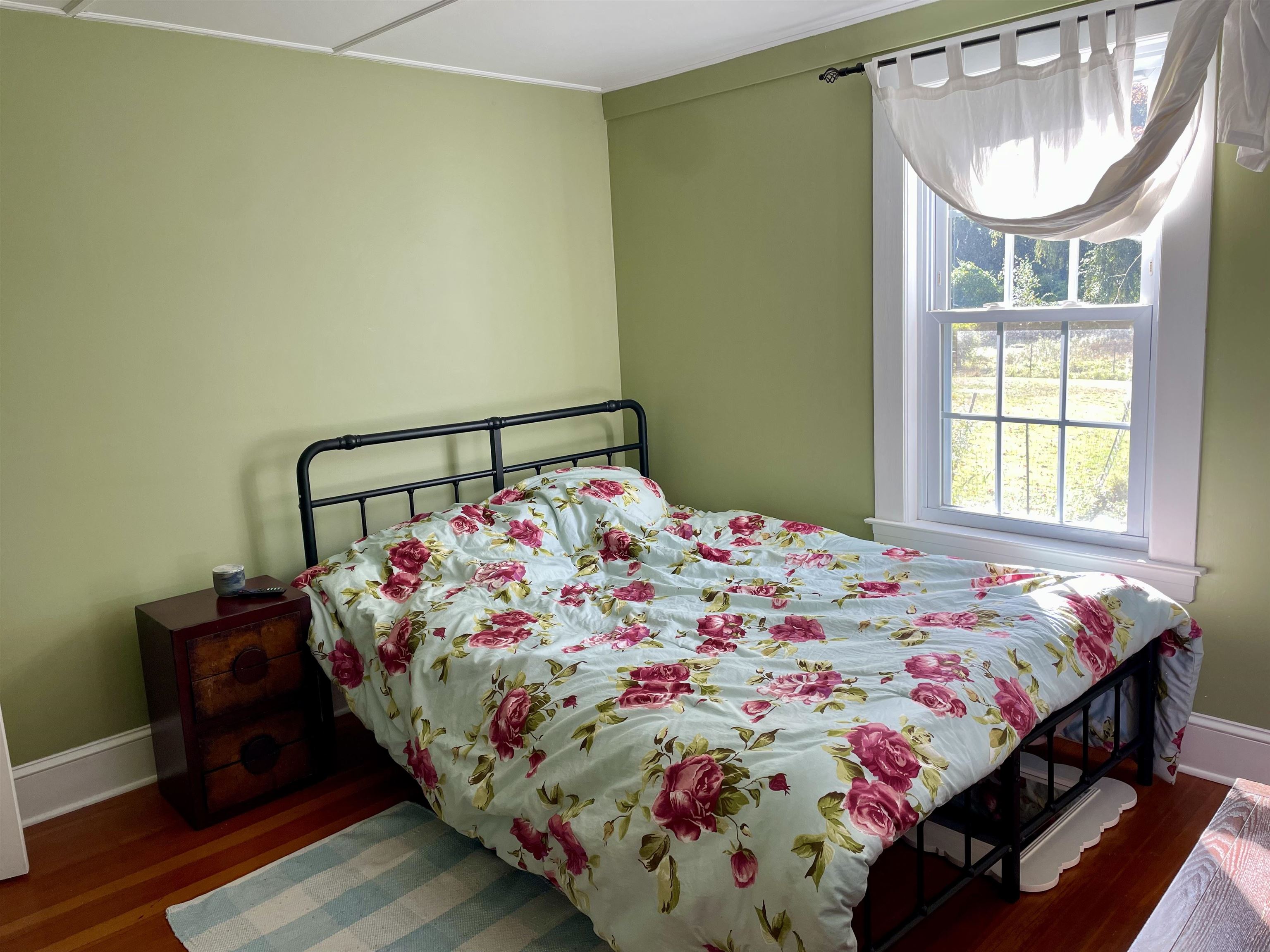 470 Washington Road Rye, NH 03870 - Photo 14 of 18