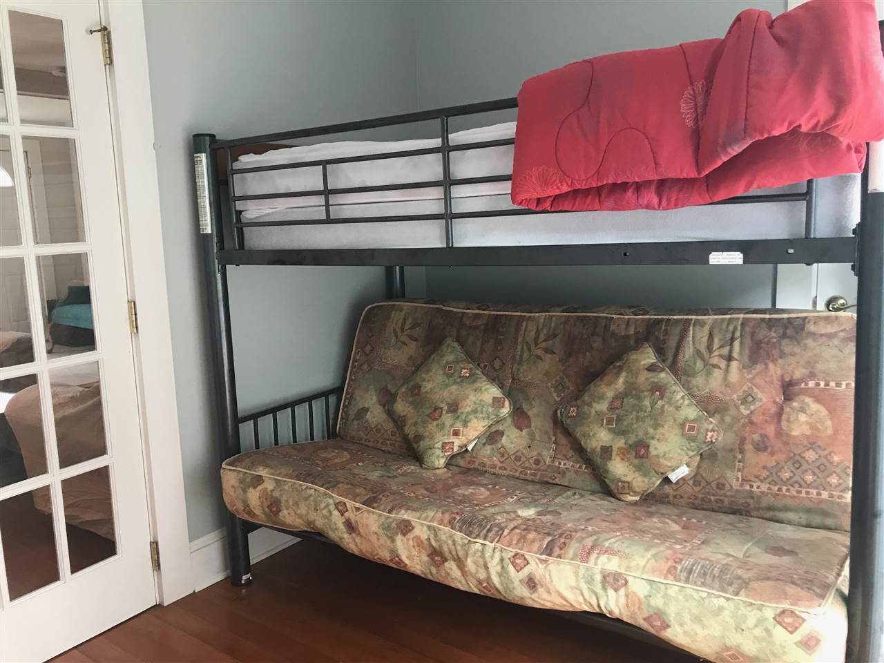 470 Washington Road Rye, NH 03870 - Photo 15 of 18