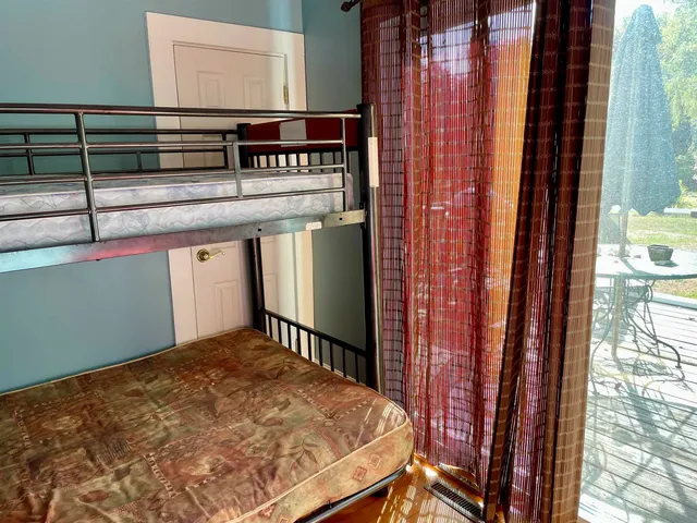 $2,800 | 470 Washington Road, Rye, NH 03870