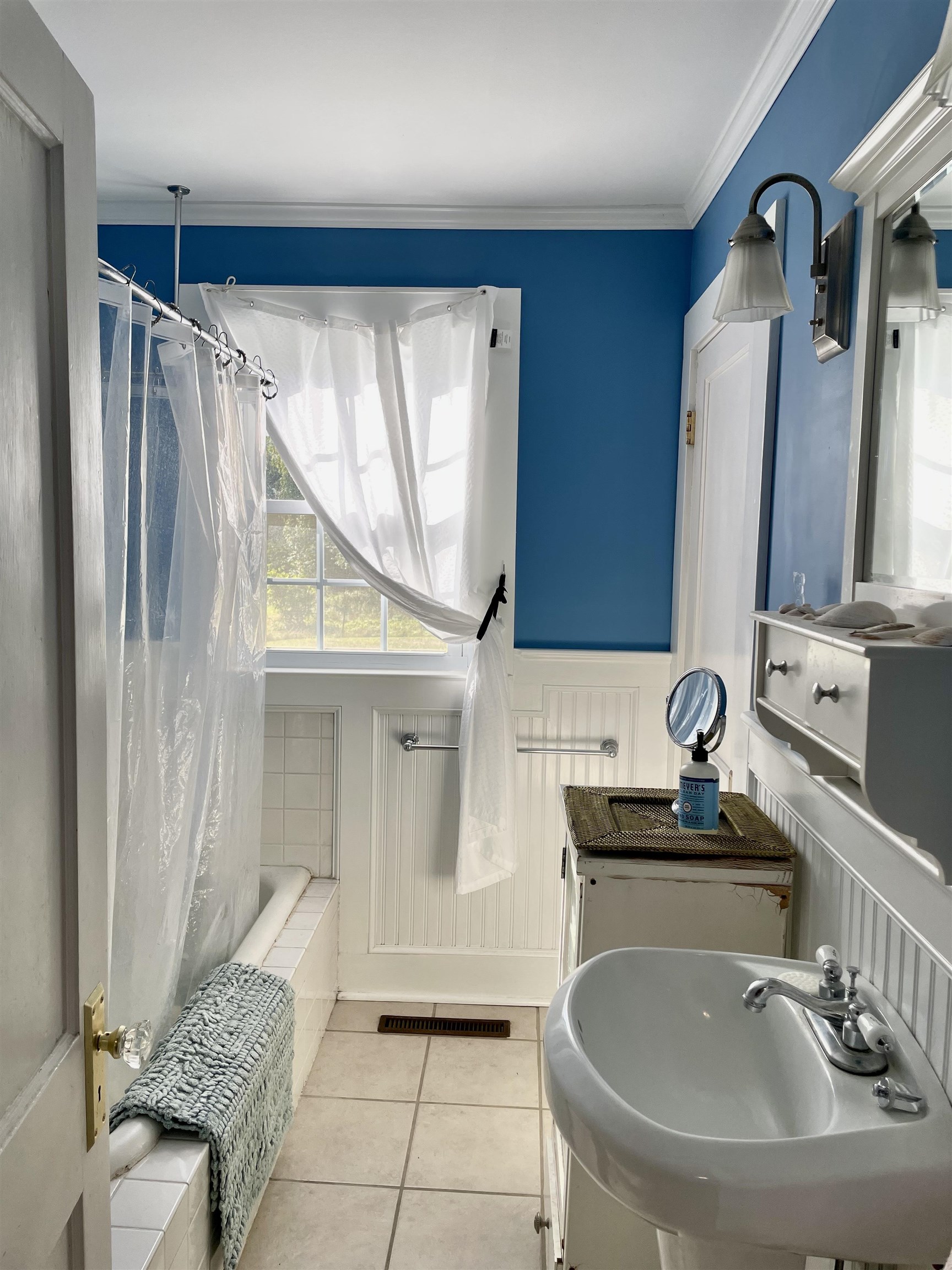 470 Washington Road Rye, NH 03870 - Photo 17 of 18