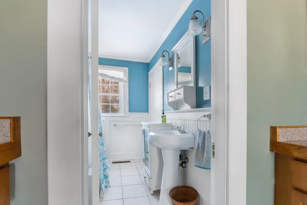 $2,800 | 470 Washington Road, Rye, NH 03870
