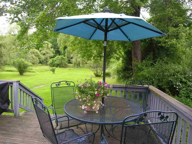 $2,800 | 470 Washington Road, Rye, NH 03870