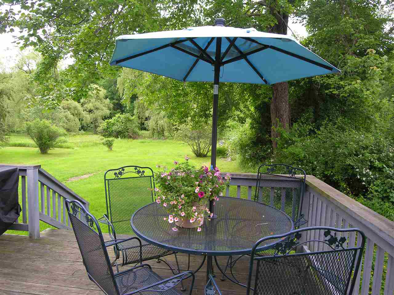 470 Washington Road Rye, NH 03870 - Photo 4 of 18