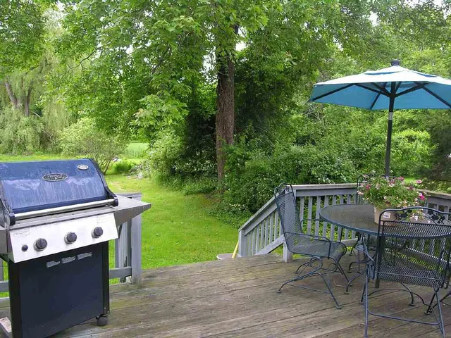 $2,800 | 470 Washington Road, Rye, NH 03870