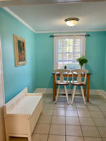 $2,800 | 470 Washington Road, Rye, NH 03870