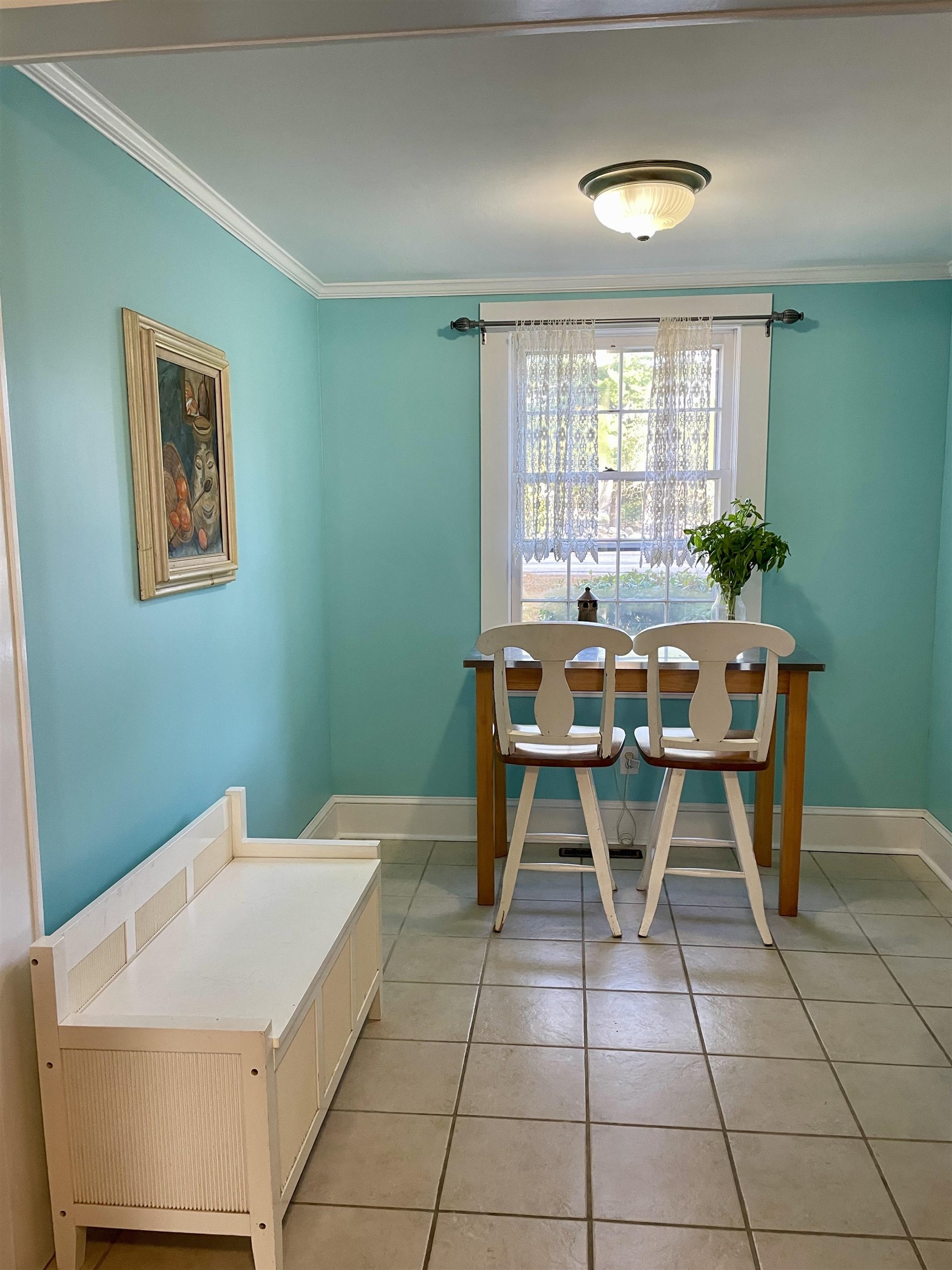 470 Washington Road Rye, NH 03870 - Photo 6 of 18