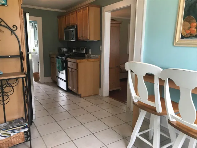 $2,800 | 470 Washington Road, Rye, NH 03870