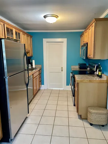 $2,800 | 470 Washington Road, Rye, NH 03870