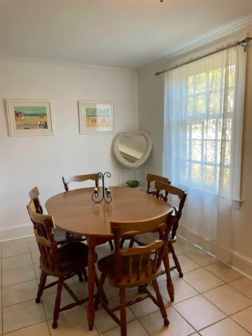 $2,800 | 470 Washington Road, Rye, NH 03870