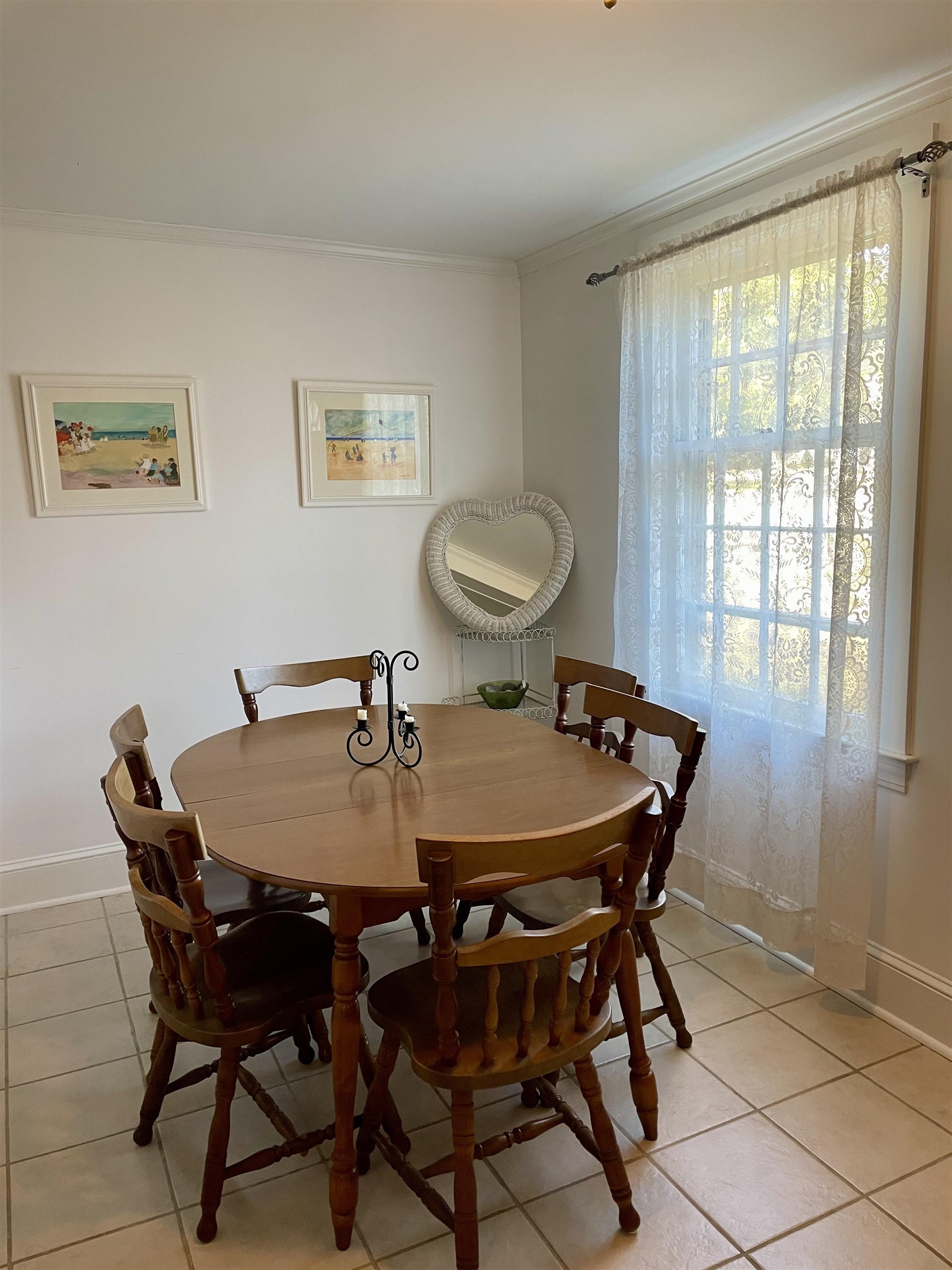 470 Washington Road Rye, NH 03870 - Photo 9 of 18