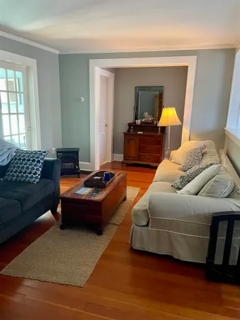 $2,800 | 470 Washington Road, Rye, NH 03870