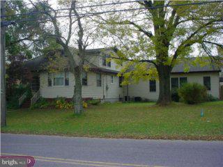 142 Hurffville - Cross Keys Road Sewell, NJ 08080 - Photo 1 of 1 Gallery Image 1