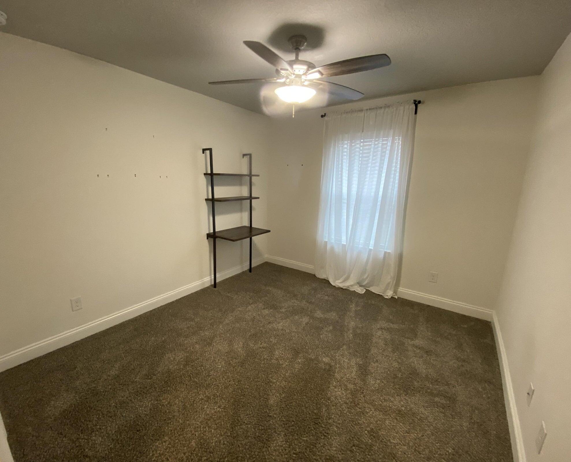 6841 Nelson Street Navarre, FL 32566 - Photo 11 of 18