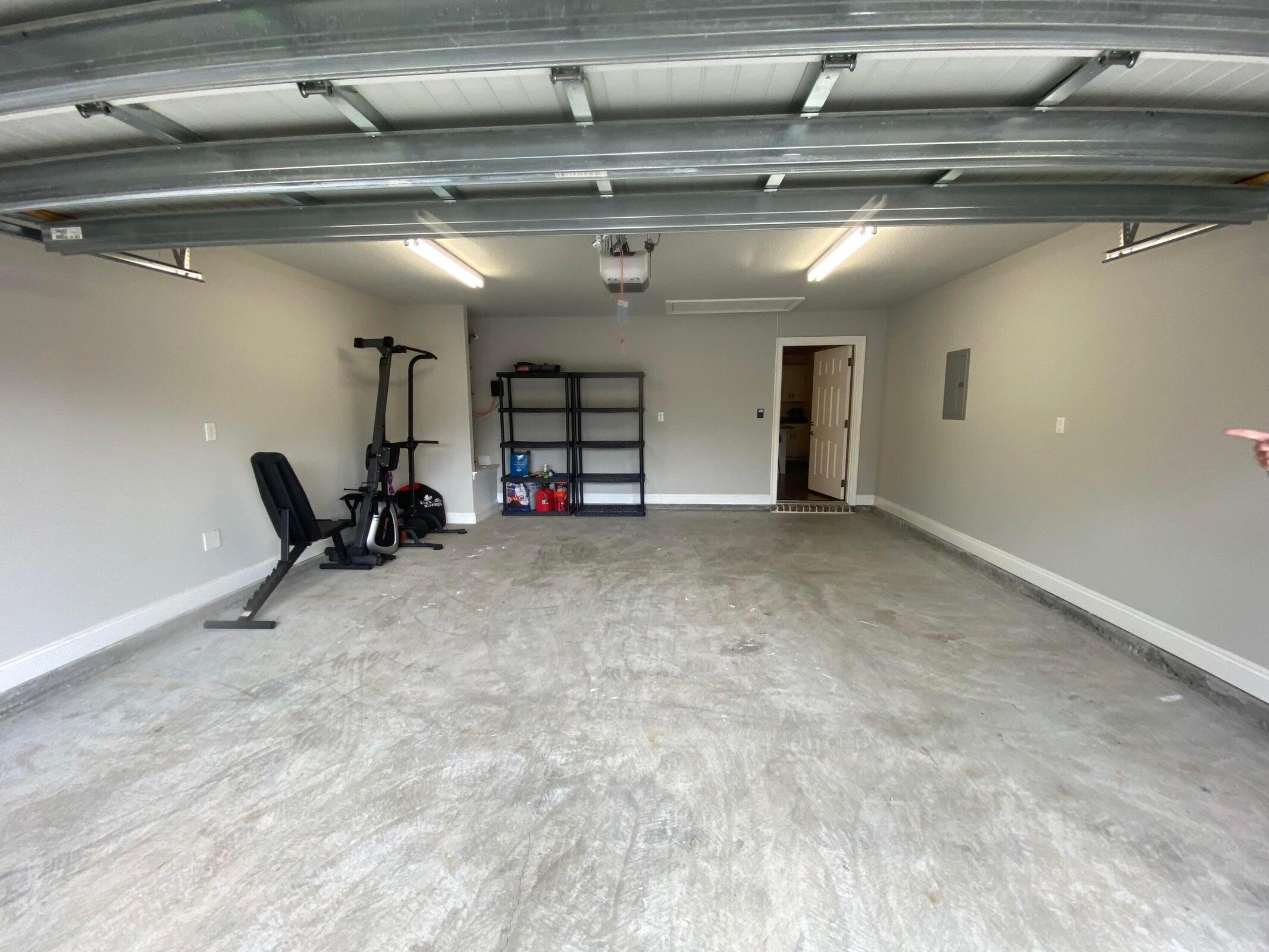 6841 Nelson Street Navarre, FL 32566 - Photo 14 of 18