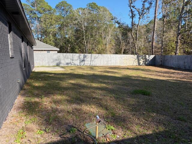 6841 Nelson Street Navarre, FL 32566 - Photo 18 of 18