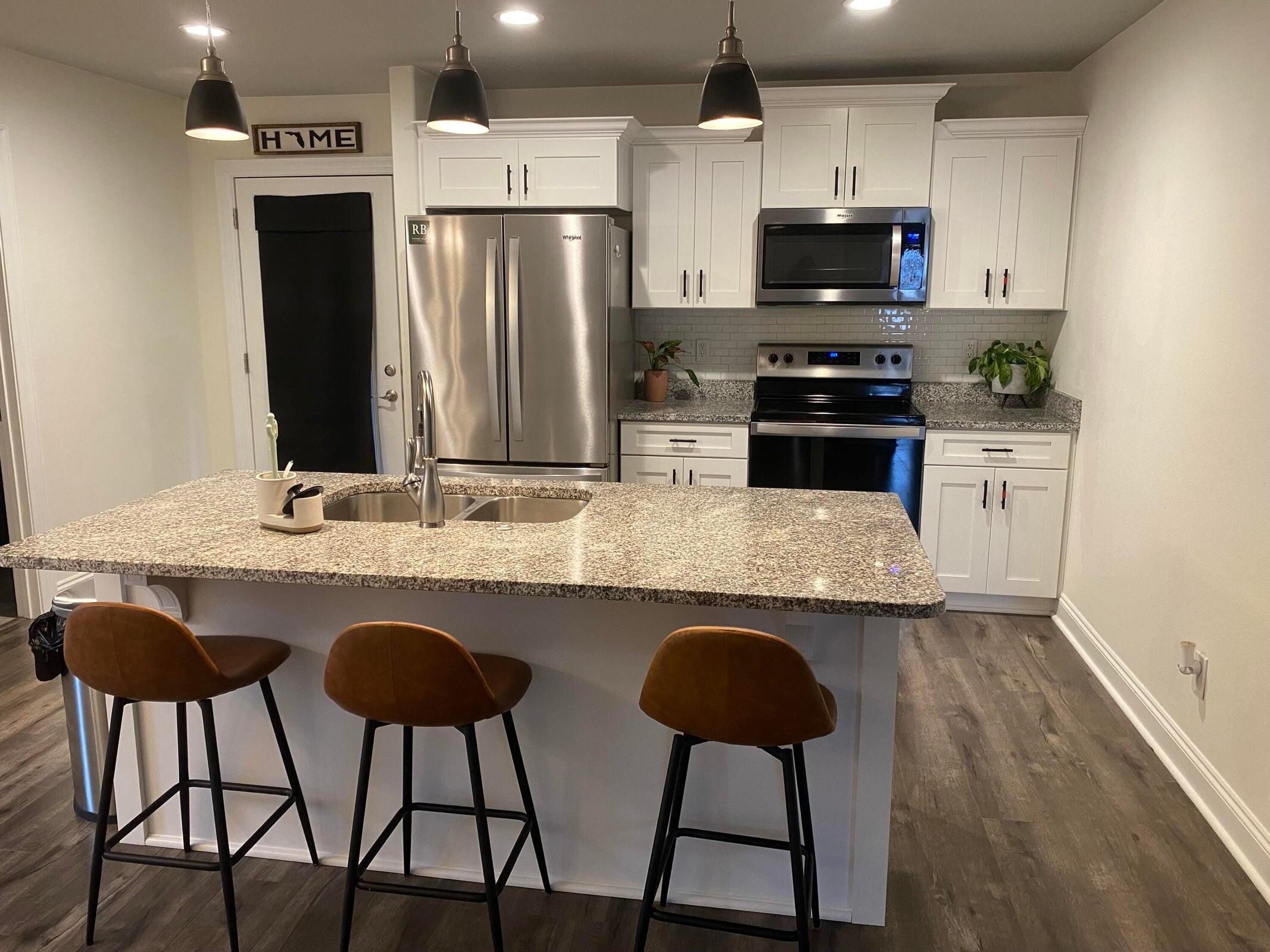 6841 Nelson Street Navarre, FL 32566 - Photo 5 of 18