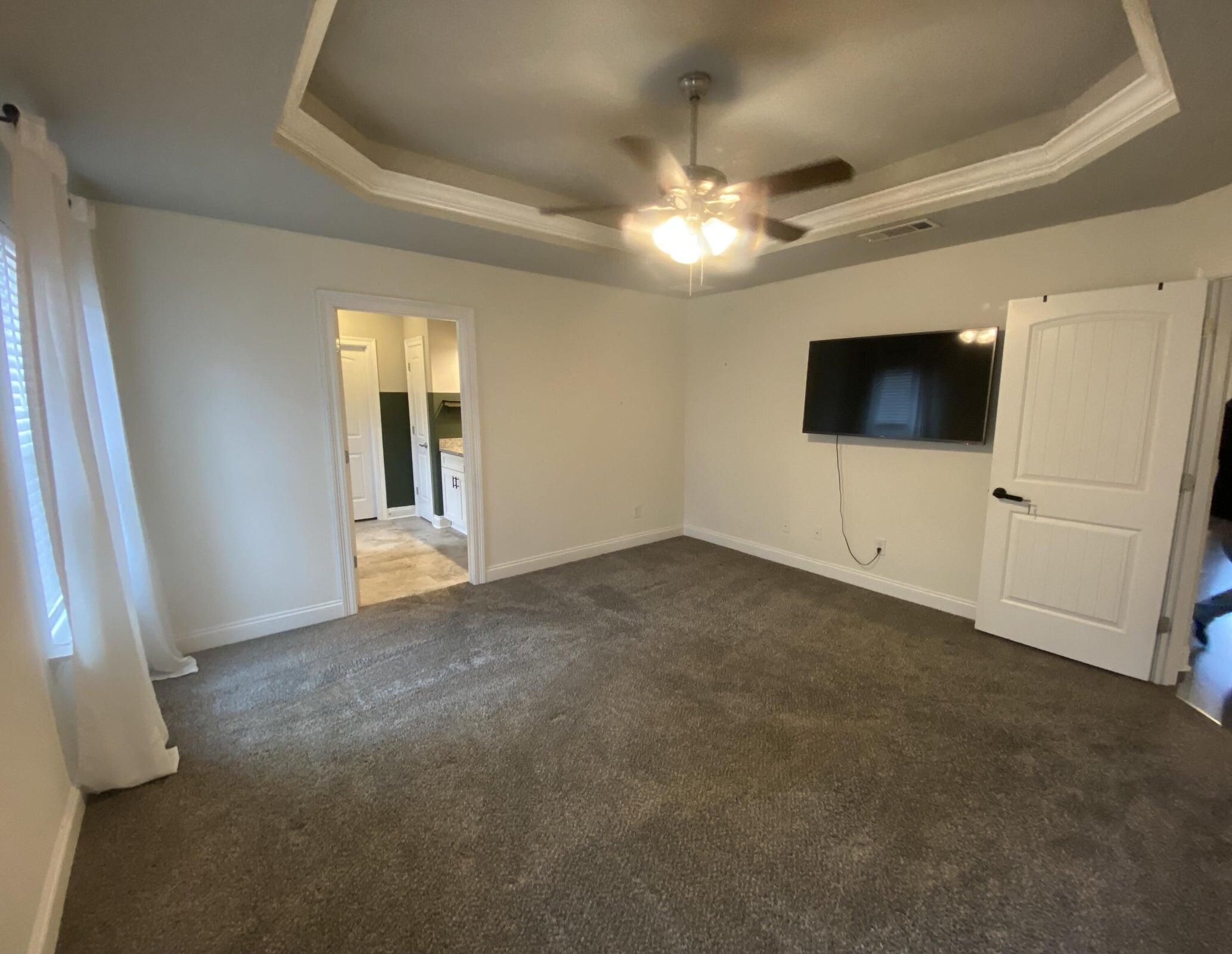 6841 Nelson Street Navarre, FL 32566 - Photo 6 of 18