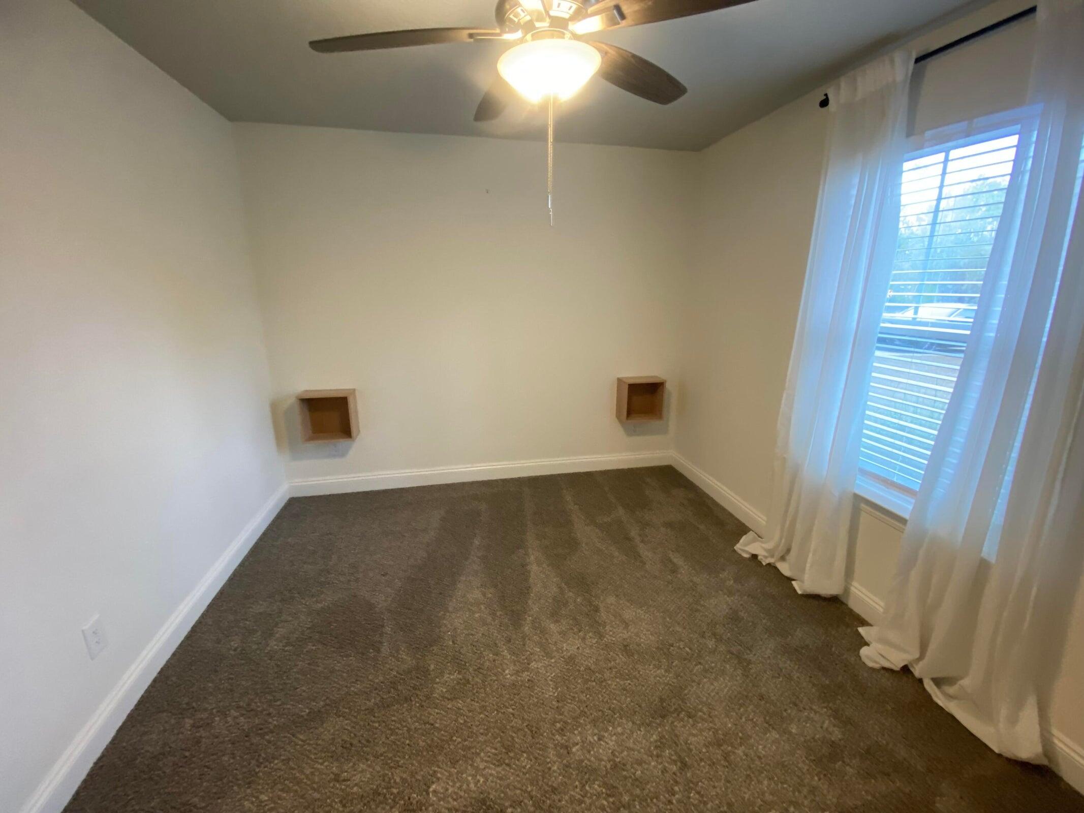 6841 Nelson Street Navarre, FL 32566 - Photo 10 of 18