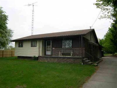 3277 West Mount Morris Road Mount Morris, MI 48458 - Photo 1 of 4 20213515.JPG