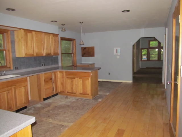 2867 Kettle Lake Road Kalkaska, MI 49646 - Photo 11 of 38 1880375-10.JPG