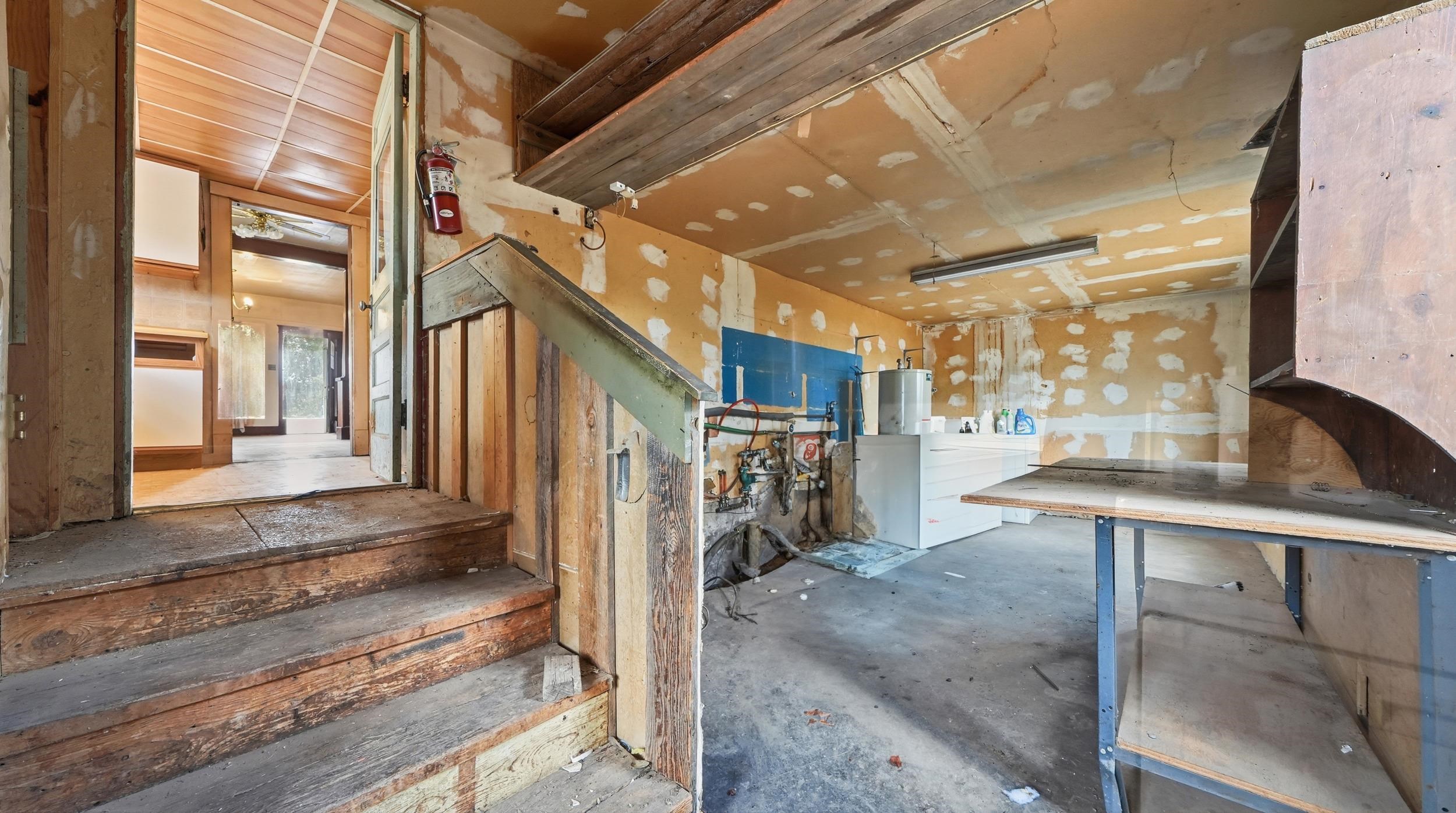 1027 O Road Mack, CO 81525 - Photo 20 of 28