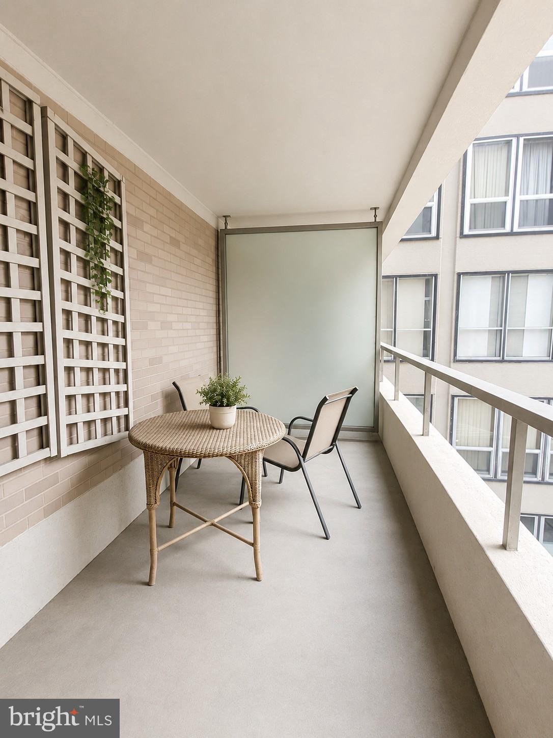 224-30 West Rittenhouse Square, Unit 401 Philadelphia, PA 19103 - Photo 12 of 21