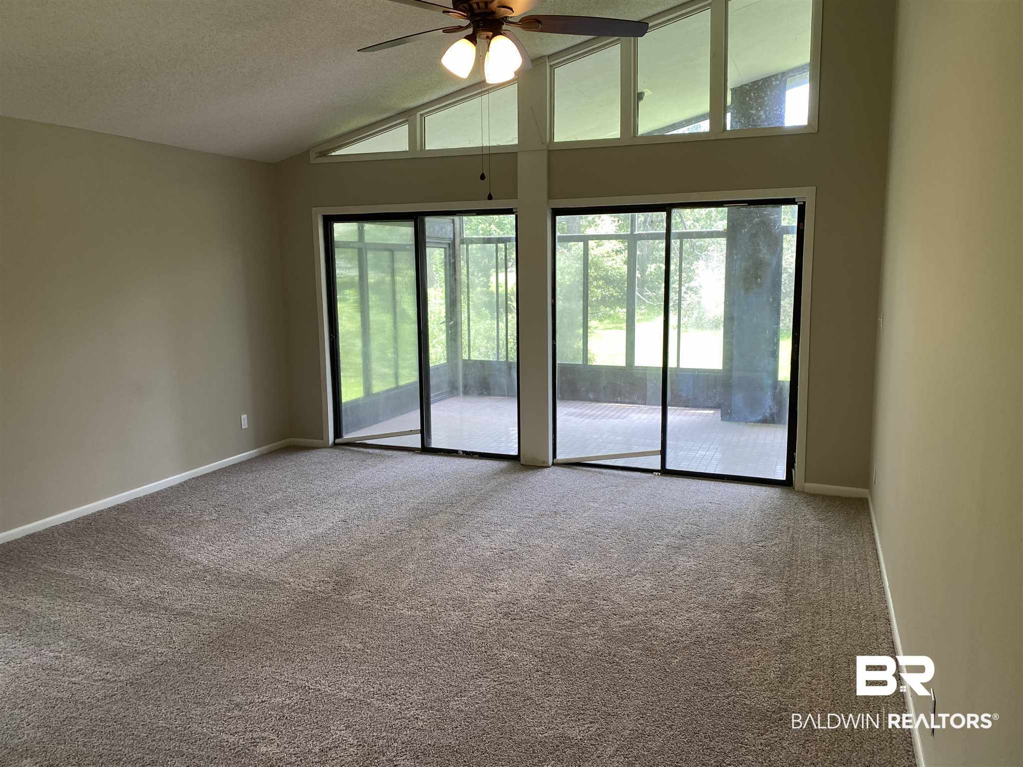 10125 Strickland Road Grand Bay, AL 36541 - Photo 9 of 21