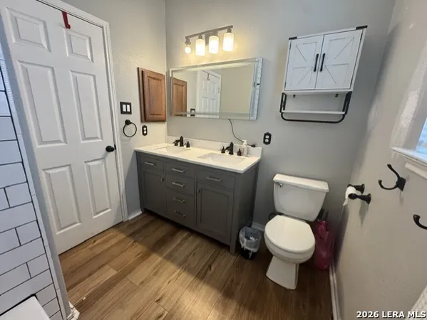 $1,895 | 162 Coopers Hawk, San Antonio, TX 78253