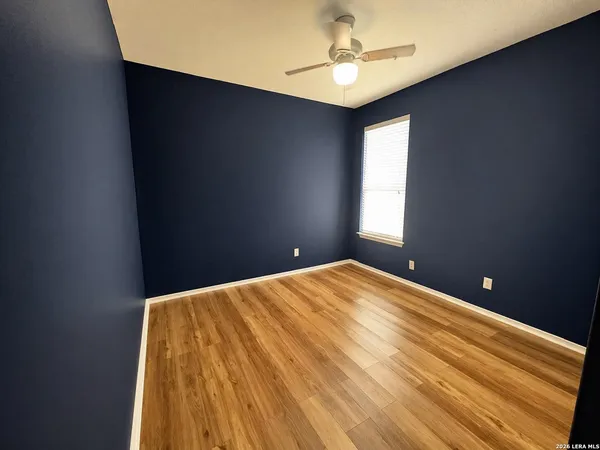 $1,895 | 162 Coopers Hawk, San Antonio, TX 78253