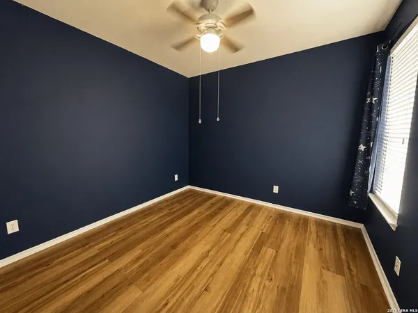 $1,895 | 162 Coopers Hawk, San Antonio, TX 78253