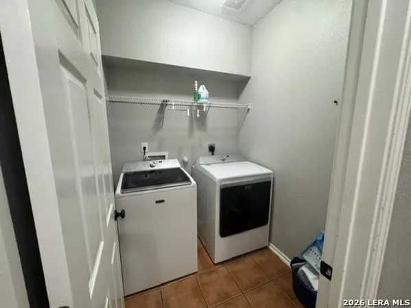 $1,895 | 162 Coopers Hawk, San Antonio, TX 78253