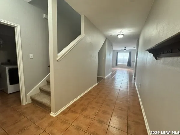 $1,895 | 162 Coopers Hawk, San Antonio, TX 78253