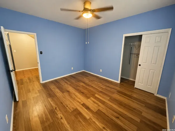 $1,895 | 162 Coopers Hawk, San Antonio, TX 78253
