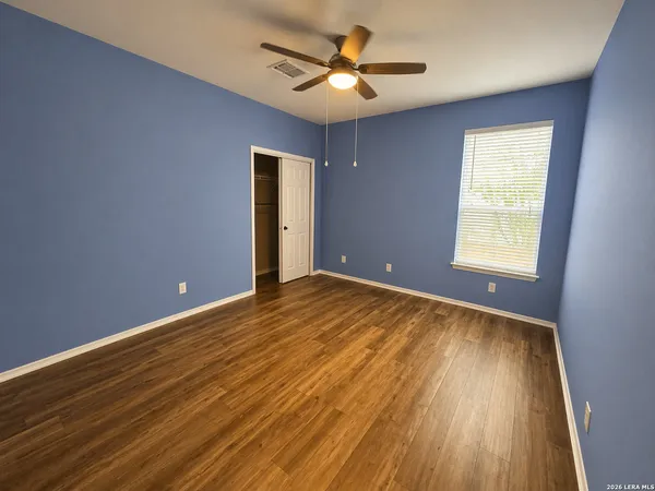 $1,895 | 162 Coopers Hawk, San Antonio, TX 78253
