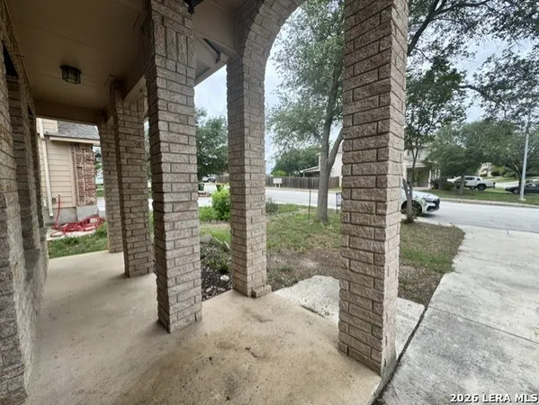 $1,895 | 162 Coopers Hawk, San Antonio, TX 78253