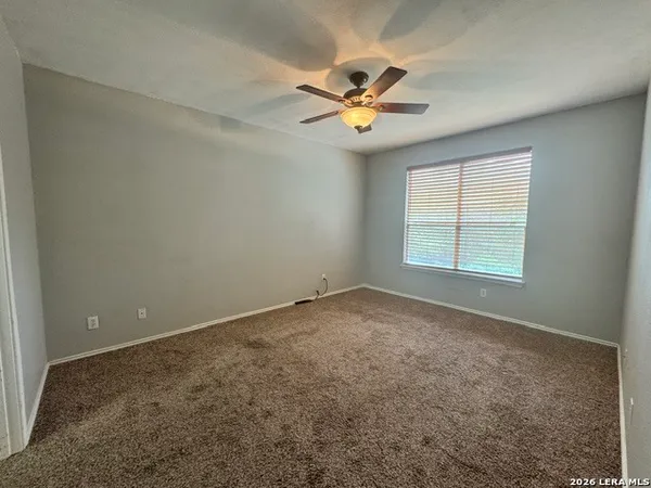 $1,895 | 162 Coopers Hawk, San Antonio, TX 78253