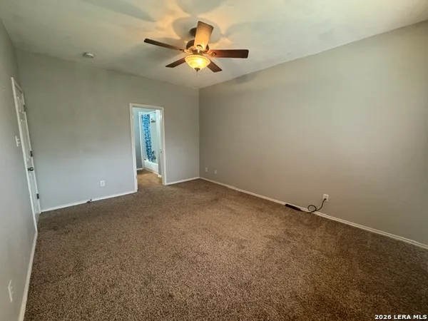 $1,895 | 162 Coopers Hawk, San Antonio, TX 78253